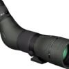 vortex diamondback hd 16 48x65mm spotting scopes