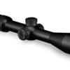 vortex diamondback tactical ffp 4 16x44mm 30mm tube first focal plane rifle