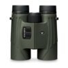 vortex fury hd 5000 10x42mm roof prism rangefinder binoculars