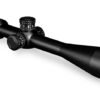 vortex golden eagle 15 60x52mm 30mm tube second focal plane rifle scope