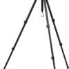 vortex high country ii tripod kit