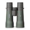 vortex razor hd 10x50mm roof prism binoculars