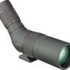 vortex razor hd 13 39x56 spotting scope