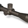 vortex razor hd 5 20x50mm 35mm tube first focal plane rifle scope