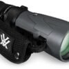 vortex recon 15x50 r t tactical monocular