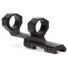 vortex sport cantilever 30mm rifle scope ring mount