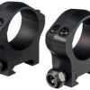 warne mountain tech 30mm scope mount rings