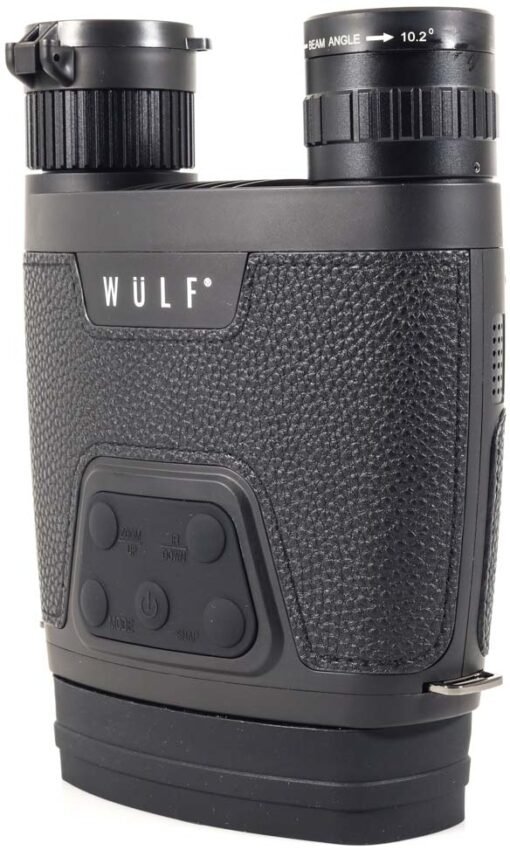 wulf optics classic hd night vision 36 108x31mm binoculars