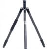 wulf optics raptor carbon fibre tripod shooting system