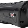 x vision infinity 105 23 92x35mm thermal imaging monocular