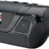 x vision infinity 55 07 14x10mm thermal imaging monocular