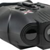 x vision phantom 55 1 3x20mm hands free night vision binocular