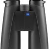 zeiss conquest hd 10x56mm abbe konig prism waterproof binoculars