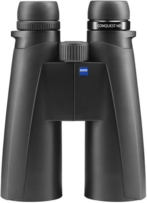 zeiss conquest hd 8x56mm schmidt pechan prism waterproof binoculars