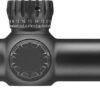 zeiss conquest v4 6 24x50mm rifle scope