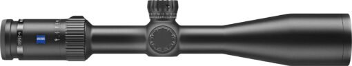 zeiss conquest v4 6 24x50mm rifle scope