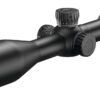 zeiss conquest v6 5 30x50mm rifle scope