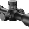 zeiss lrp s5 318 50 36 18x50mm rifle scope 34mm tube first focal plane