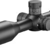 zeiss lrp s5 525 56 5 25x56mm rifle scope