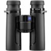 zeiss sfl 8x40 schmidt pechan prism binoculars