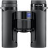 zeiss sfl smartfocus lightweight 10x30mm schmidt pechan binoculars