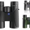 zeiss terra ed 8x42mm schmidt pechan binoculars