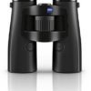 zeiss victory rf 10x42mm abbe koenig prism rangefinder binoculars