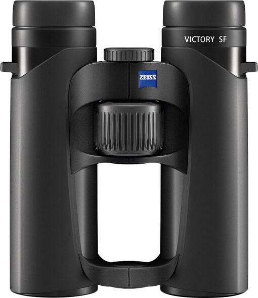 zeiss victory sf 8x32mm schmidt pechan prism binoculars