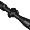 zerotech optics thrive 3 12x44mm rifle scope