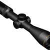 zerotech optics thrive hd 25 15x50mm rifle scope